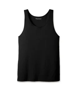 Nayked Apparel Shirts><noscript><img width=