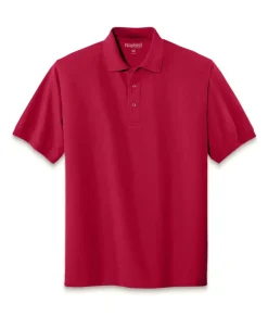 Nayked Apparel Polos><noscript><img width=