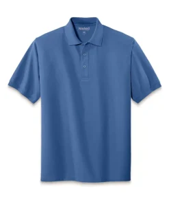 Nayked Apparel Polos><noscript><img width=