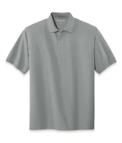 Nayked Apparel Polos><noscript><img width=