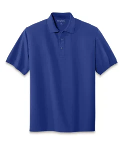 Nayked Apparel Shirts><noscript><img width=