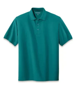 Nayked Apparel Shirts><noscript><img width=