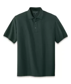 Nayked Apparel Shirts><noscript><img width=