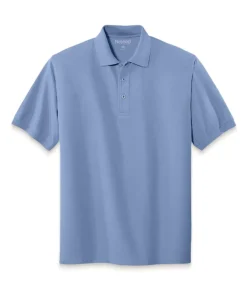 Nayked Apparel Shirts><noscript><img width=
