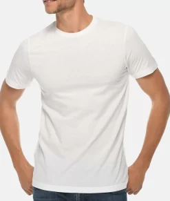 Nayked Apparel T-Shirts><noscript><img width=