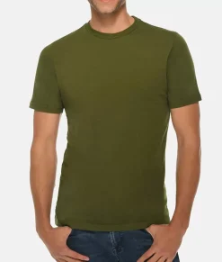 Nayked Apparel Shirts><noscript><img width=