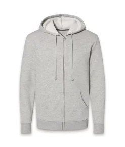 Nayked Apparel Hoodies & Sweatshirts><noscript><img width=