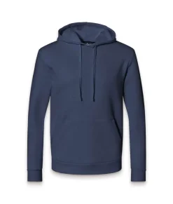 Nayked Apparel Hoodies & Sweatshirts><noscript><img width=