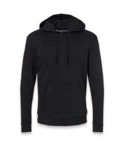 Nayked Apparel Hoodies & Sweatshirts><noscript><img width=