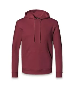 Nayked Apparel Hoodies & Sweatshirts><noscript><img width=