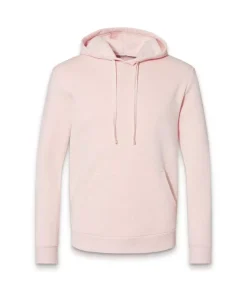 Nayked Apparel Hoodies & Sweatshirts><noscript><img width=