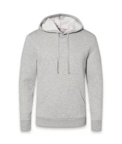 Nayked Apparel Hoodies & Sweatshirts><noscript><img width=