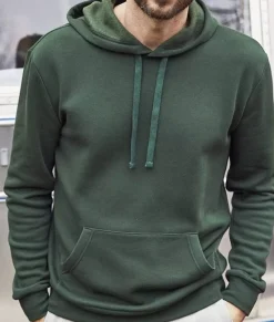 Nayked Apparel Shirts><noscript><img width=