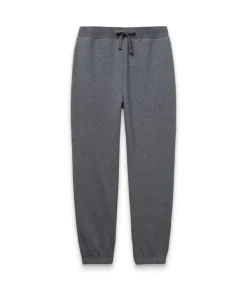 Nayked Apparel Bottoms><noscript><img width=