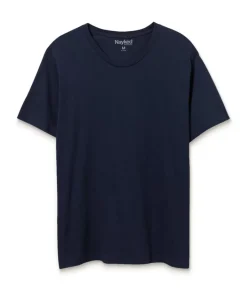 Nayked Apparel T-Shirts><noscript><img width=