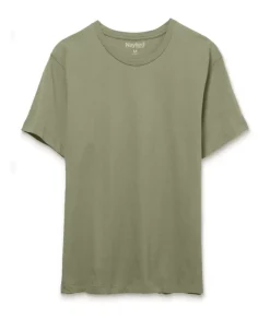 Nayked Apparel T-Shirts><noscript><img width=