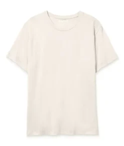 Nayked Apparel T-Shirts><noscript><img width=