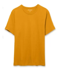 Nayked Apparel T-Shirts><noscript><img width=