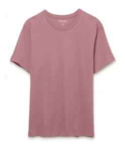 Nayked Apparel T-Shirts><noscript><img width=