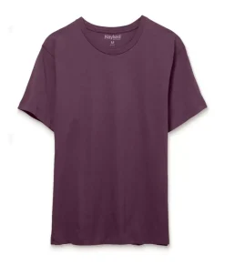 Nayked Apparel T-Shirts><noscript><img width=