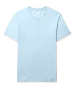 Nayked Apparel T-Shirts><noscript><img width=