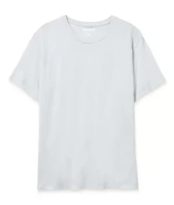 Nayked Apparel T-Shirts><noscript><img width=