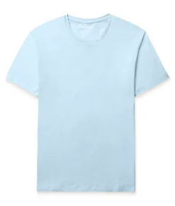 Nayked Apparel T-Shirts><noscript><img width=
