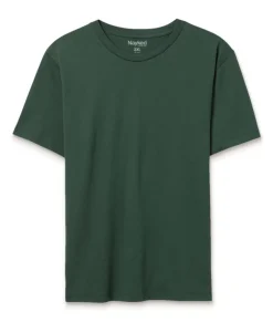 Nayked Apparel T-Shirts><noscript><img width=