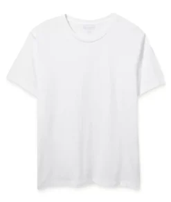 Nayked Apparel T-Shirts><noscript><img width=