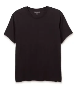 Nayked Apparel T-Shirts><noscript><img width=