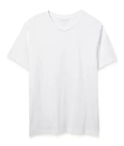 Nayked Apparel Shirts><noscript><img width=