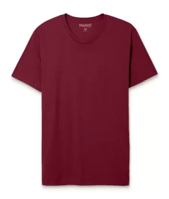 Nayked Apparel Shirts><noscript><img width=