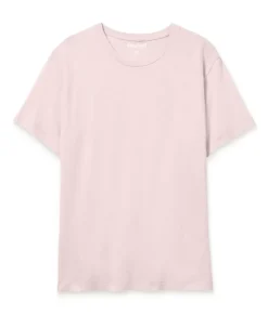 Nayked Apparel Shirts><noscript><img width=