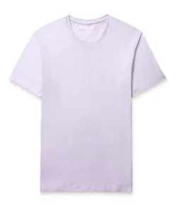 Nayked Apparel Shirts><noscript><img width=