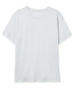 Nayked Apparel Shirts><noscript><img width=