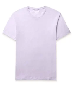 Nayked Apparel Shirts><noscript><img width=