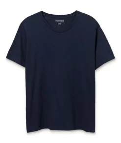 Nayked Apparel Shirts><noscript><img width=