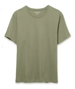 Nayked Apparel Shirts><noscript><img width=