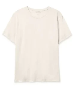 Nayked Apparel Shirts><noscript><img width=