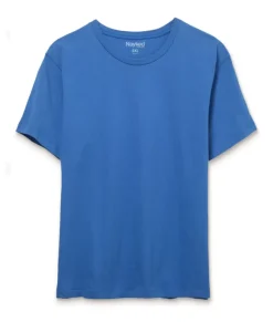 Nayked Apparel Shirts><noscript><img width=