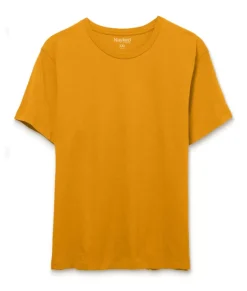 Nayked Apparel Shirts><noscript><img width=