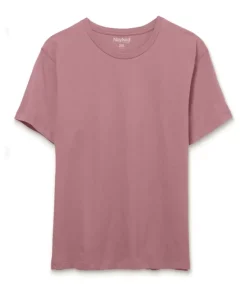 Nayked Apparel Shirts><noscript><img width=