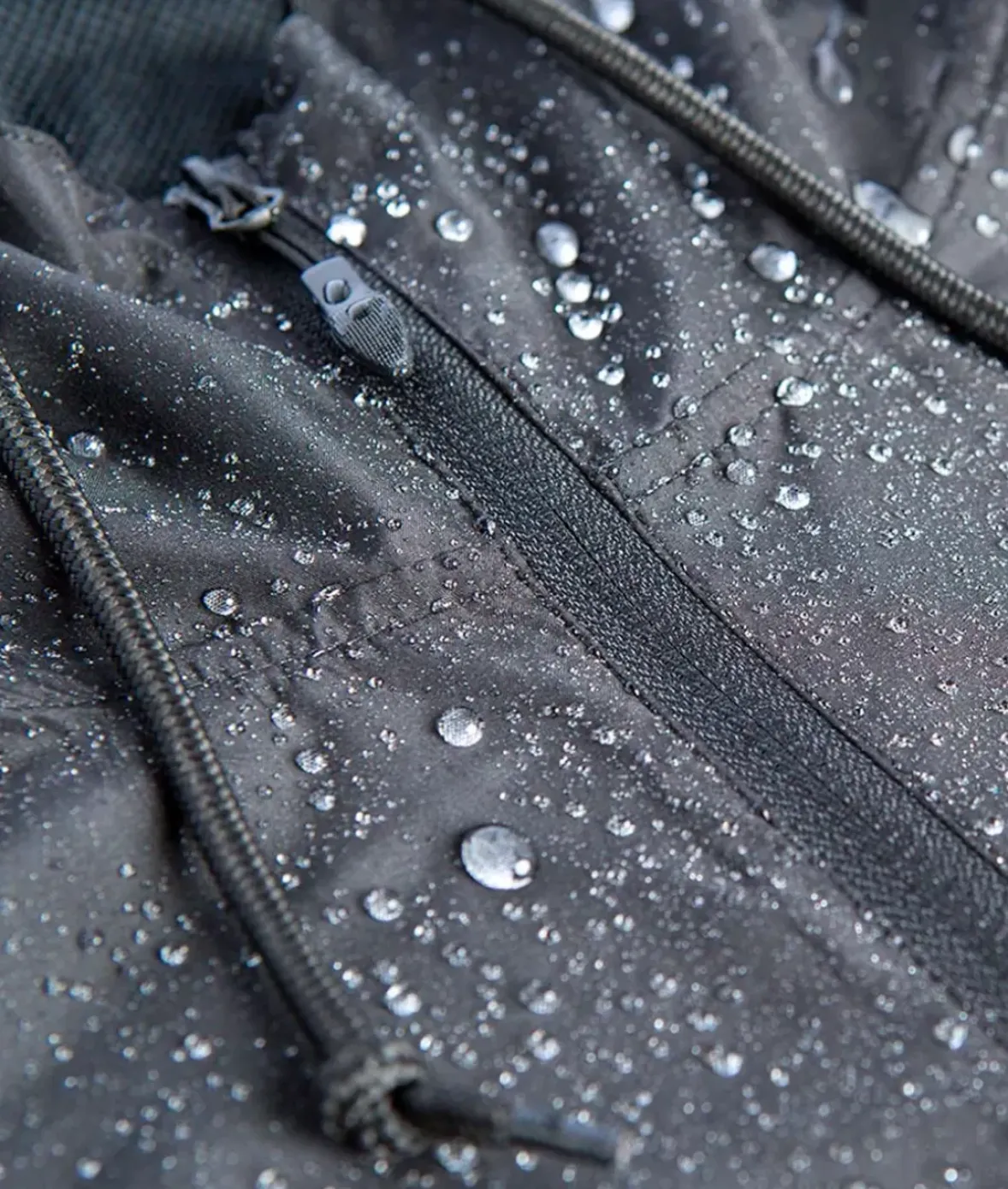 Nayked Apparel Shirts>Men'S Soft Lightweight Half-Zip Pullover Windbreaker Anorak