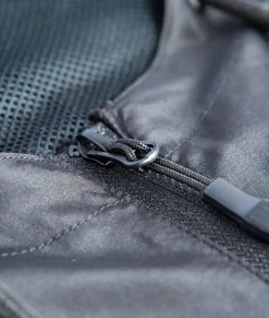 Nayked Apparel Outerwear><noscript><img width=