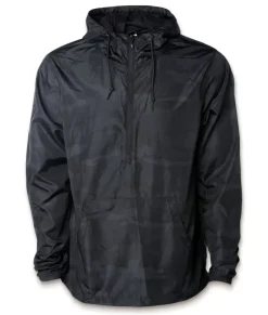 Nayked Apparel Outerwear><noscript><img width=