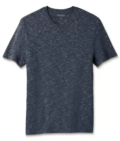 Nayked Apparel T-Shirts><noscript><img width=