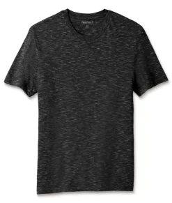 Nayked Apparel Shirts><noscript><img width=