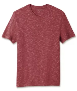Nayked Apparel Shirts><noscript><img width=