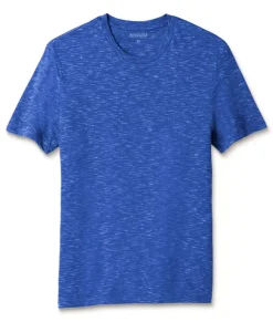 Nayked Apparel Shirts><noscript><img width=