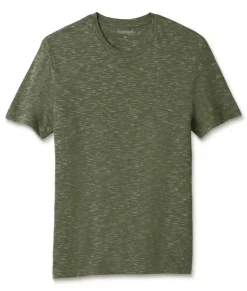 Nayked Apparel Shirts><noscript><img width=